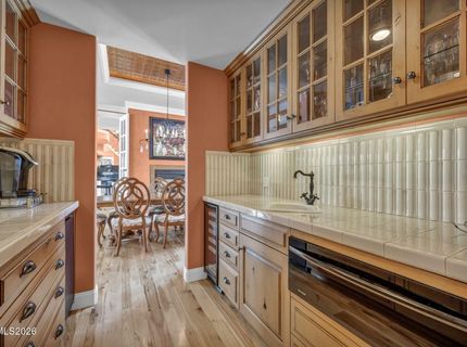 5808 Tannerwood Drive, Reno, NV 89511 Photo