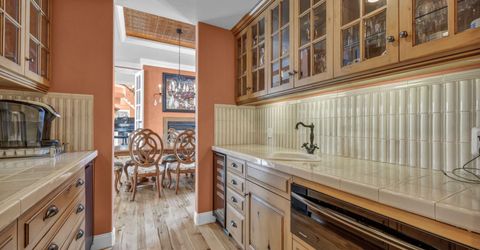 5808 Tannerwood Drive, Reno, NV 89511 Photo