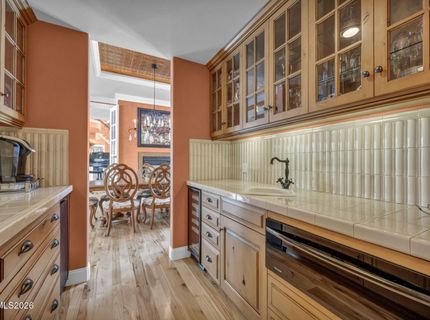 5808 Tannerwood Drive, Reno, NV 89511 Photo