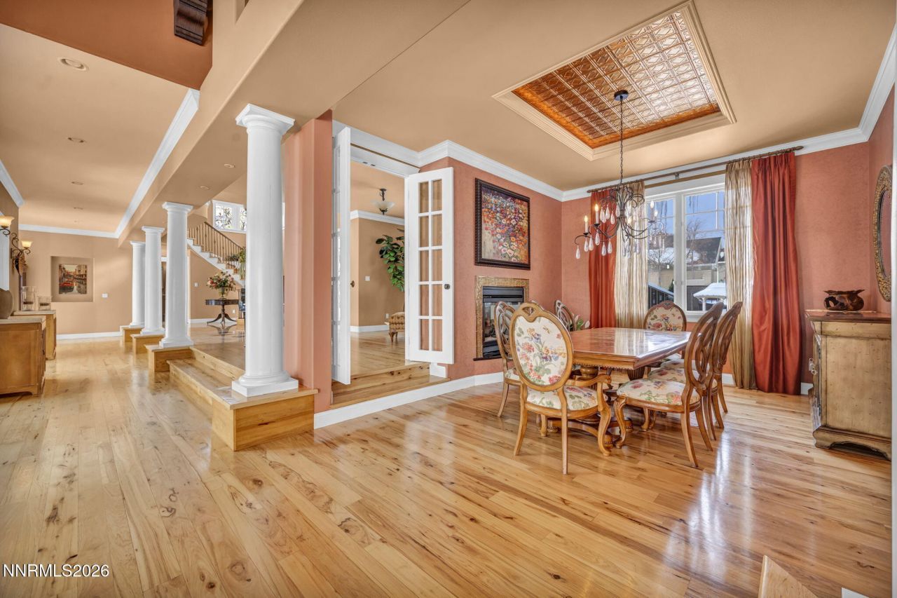 5808 Tannerwood Drive, Reno, NV 89511 Photo