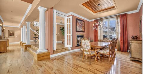 5808 Tannerwood Drive, Reno, NV 89511 Photo