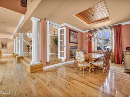 5808 Tannerwood Drive, Reno, NV 89511 Photo