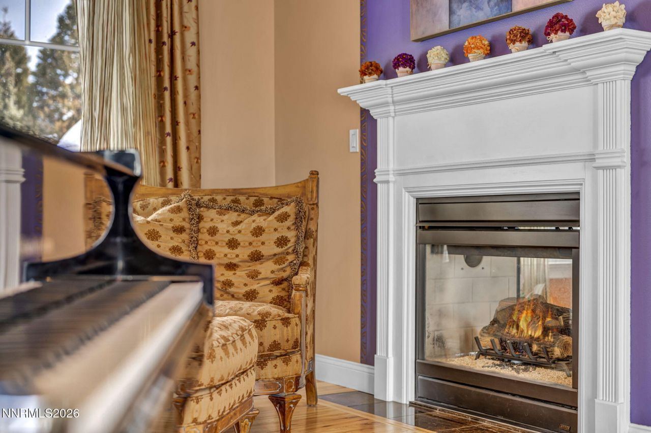 5808 Tannerwood Drive, Reno, NV 89511 Photo