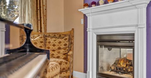 5808 Tannerwood Drive, Reno, NV 89511 Photo