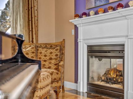 5808 Tannerwood Drive, Reno, NV 89511 Photo