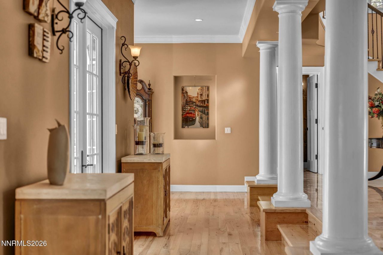 5808 Tannerwood Drive, Reno, NV 89511 Photo