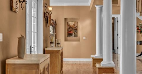 5808 Tannerwood Drive, Reno, NV 89511 Photo