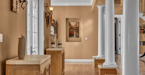 5808 Tannerwood Drive, Reno, NV 89511 Photo