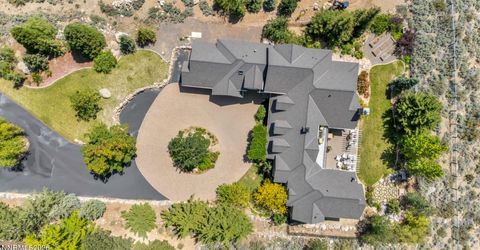 5808 Tannerwood Drive, Reno, NV 89511 Photo