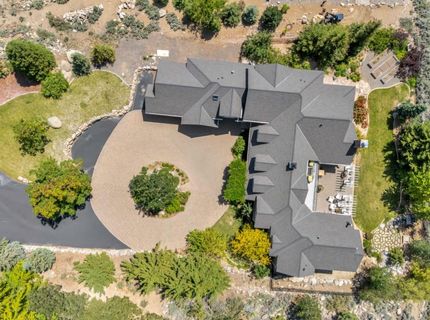 5808 Tannerwood Drive, Reno, NV 89511 Photo