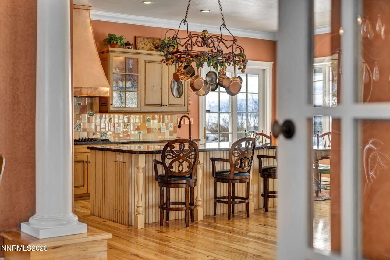 5808 Tannerwood Drive, Reno, NV 89511 Photo