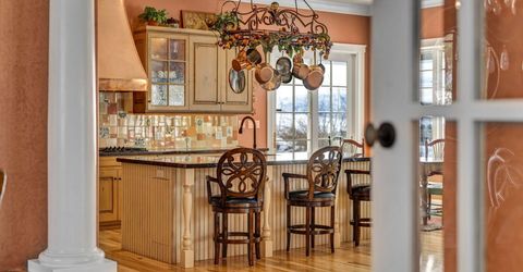 5808 Tannerwood Drive, Reno, NV 89511 Photo