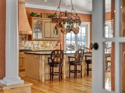 5808 Tannerwood Drive, Reno, NV 89511 Photo