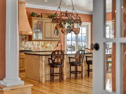 5808 Tannerwood Drive, Reno, NV 89511 Photo