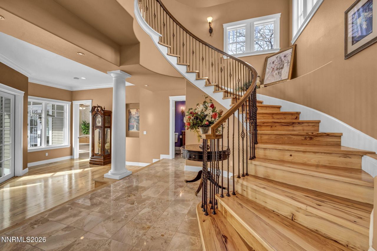 5808 Tannerwood Drive, Reno, NV 89511 Photo