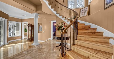 5808 Tannerwood Drive, Reno, NV 89511 Photo