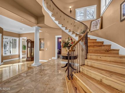 5808 Tannerwood Drive, Reno, NV 89511 Photo