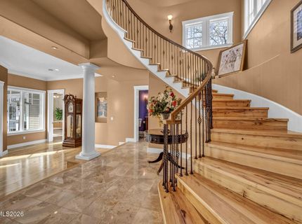 5808 Tannerwood Drive, Reno, NV 89511 Photo