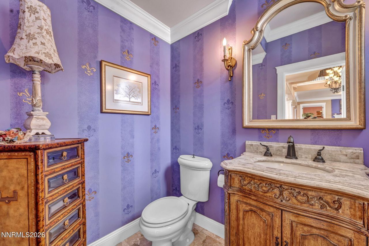 5808 Tannerwood Drive, Reno, NV 89511 Photo