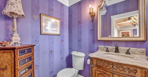 5808 Tannerwood Drive, Reno, NV 89511 Photo