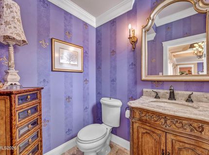 5808 Tannerwood Drive, Reno, NV 89511 Photo