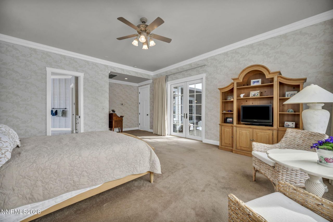 5808 Tannerwood Drive, Reno, NV 89511 Photo