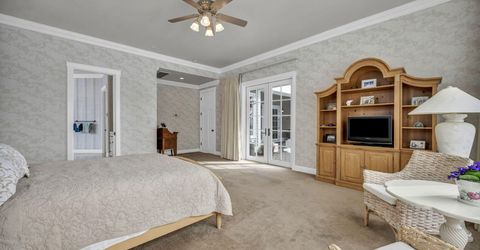 5808 Tannerwood Drive, Reno, NV 89511 Photo