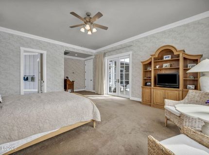 5808 Tannerwood Drive, Reno, NV 89511 Photo