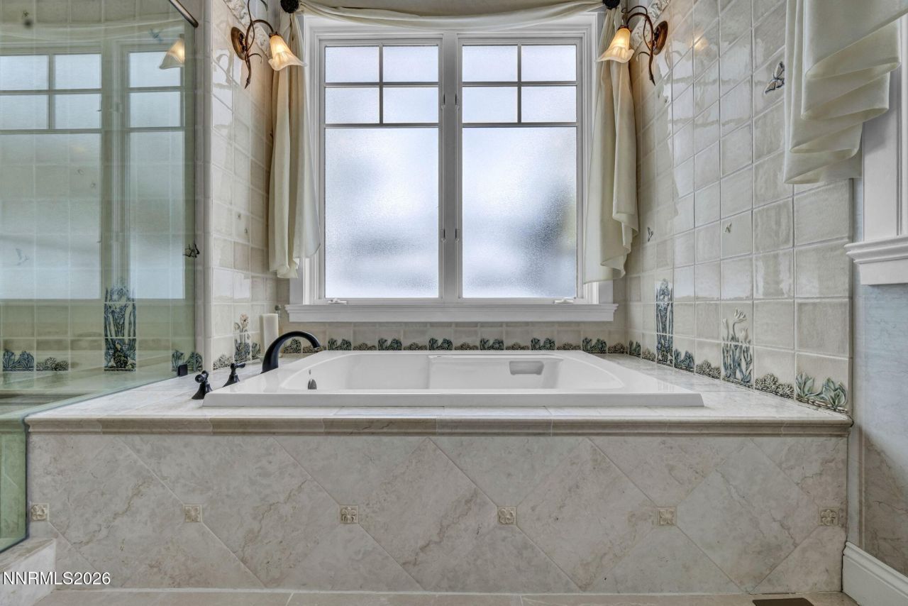 5808 Tannerwood Drive, Reno, NV 89511 Photo