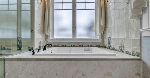 5808 Tannerwood Drive, Reno, NV 89511 Photo