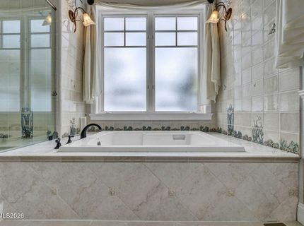 5808 Tannerwood Drive, Reno, NV 89511 Photo