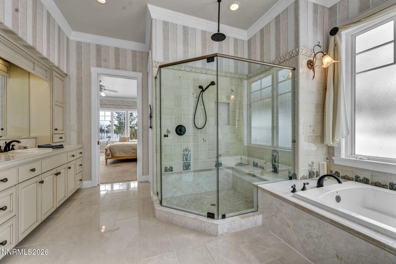 5808 Tannerwood Drive, Reno, NV 89511 Photo