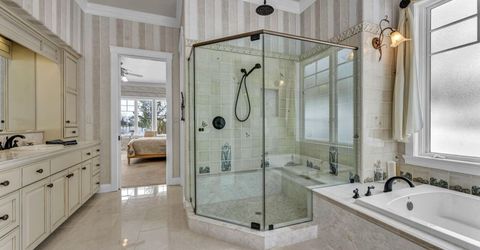 5808 Tannerwood Drive, Reno, NV 89511 Photo