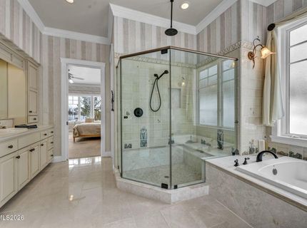 5808 Tannerwood Drive, Reno, NV 89511 Photo