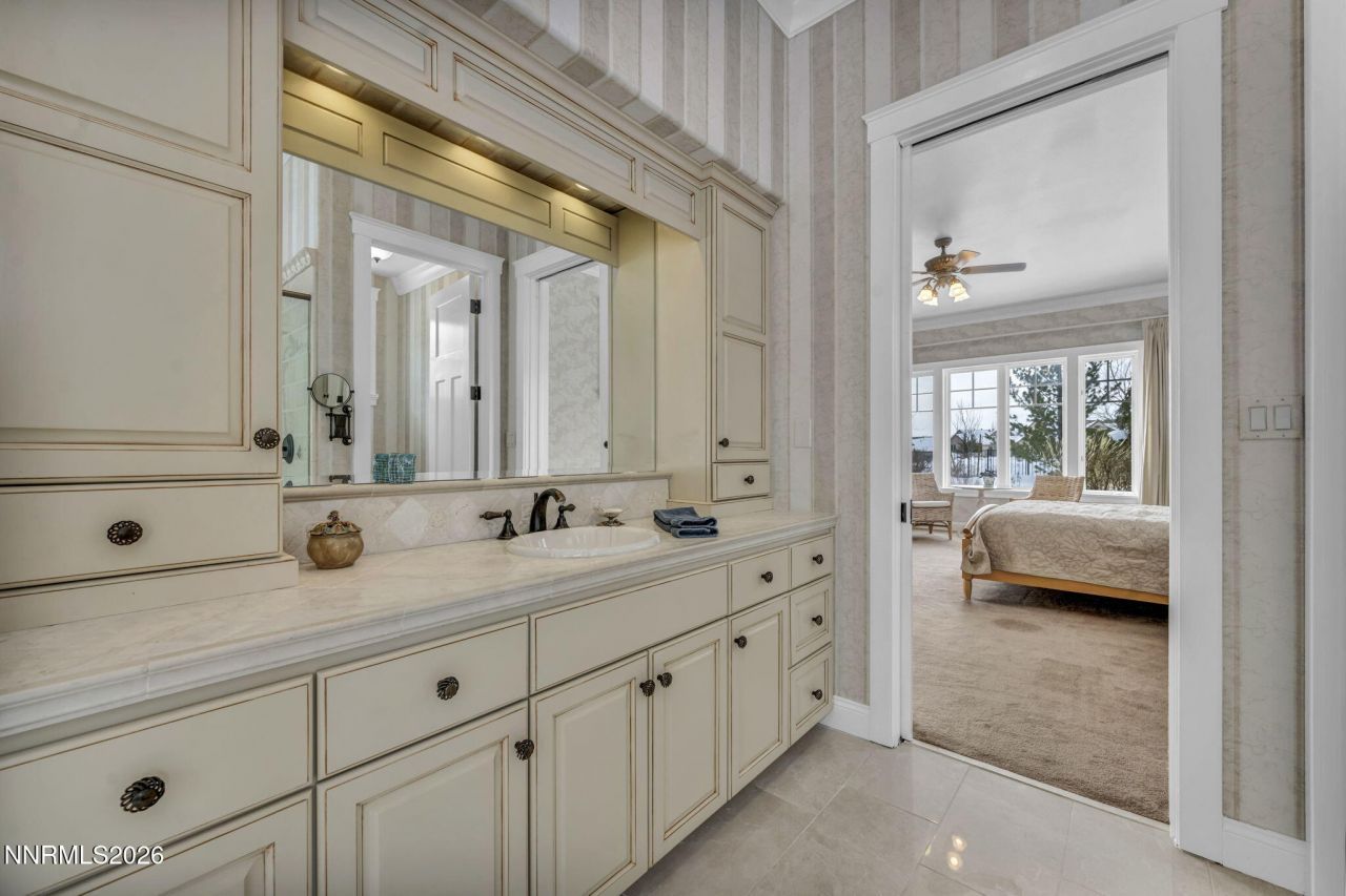 5808 Tannerwood Drive, Reno, NV 89511 Photo