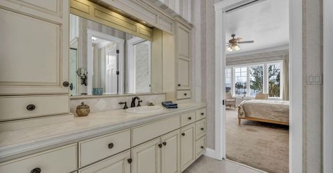 5808 Tannerwood Drive, Reno, NV 89511 Photo