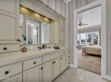 5808 Tannerwood Drive, Reno, NV 89511 Photo