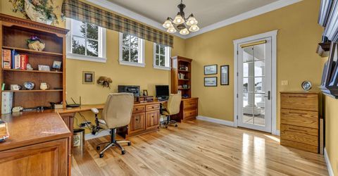 5808 Tannerwood Drive, Reno, NV 89511 Photo