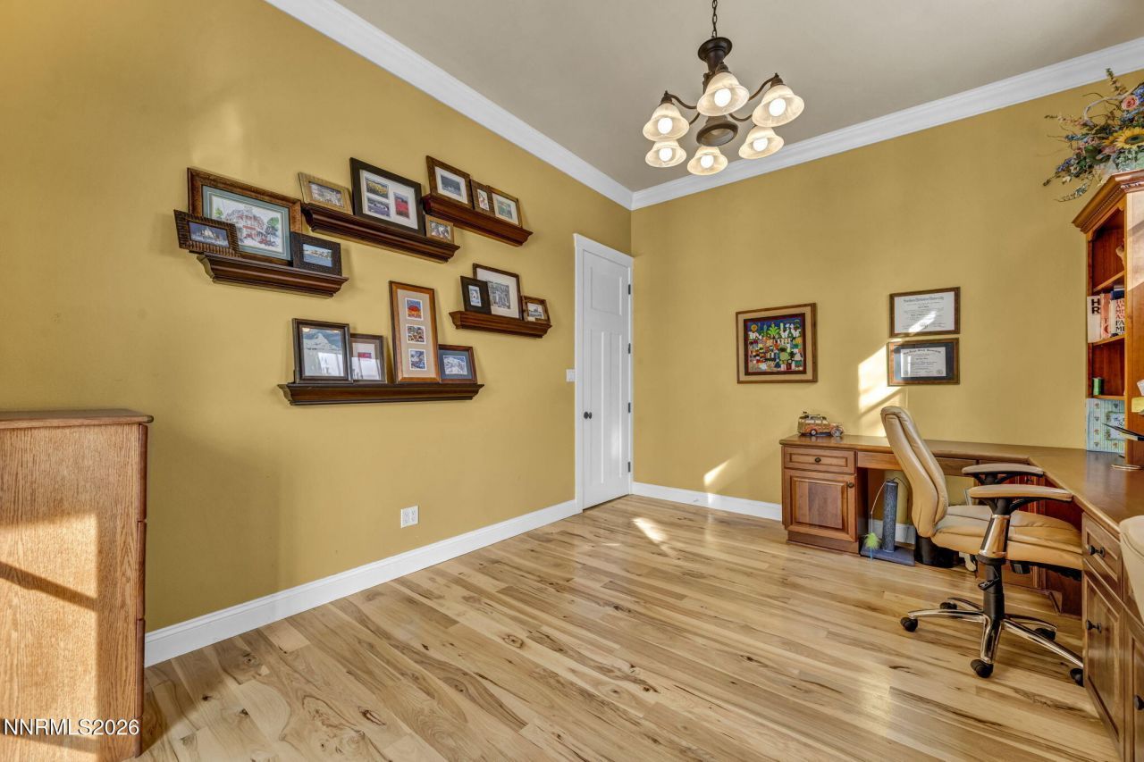 5808 Tannerwood Drive, Reno, NV 89511 Photo