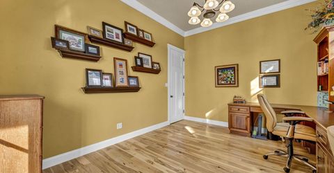 5808 Tannerwood Drive, Reno, NV 89511 Photo