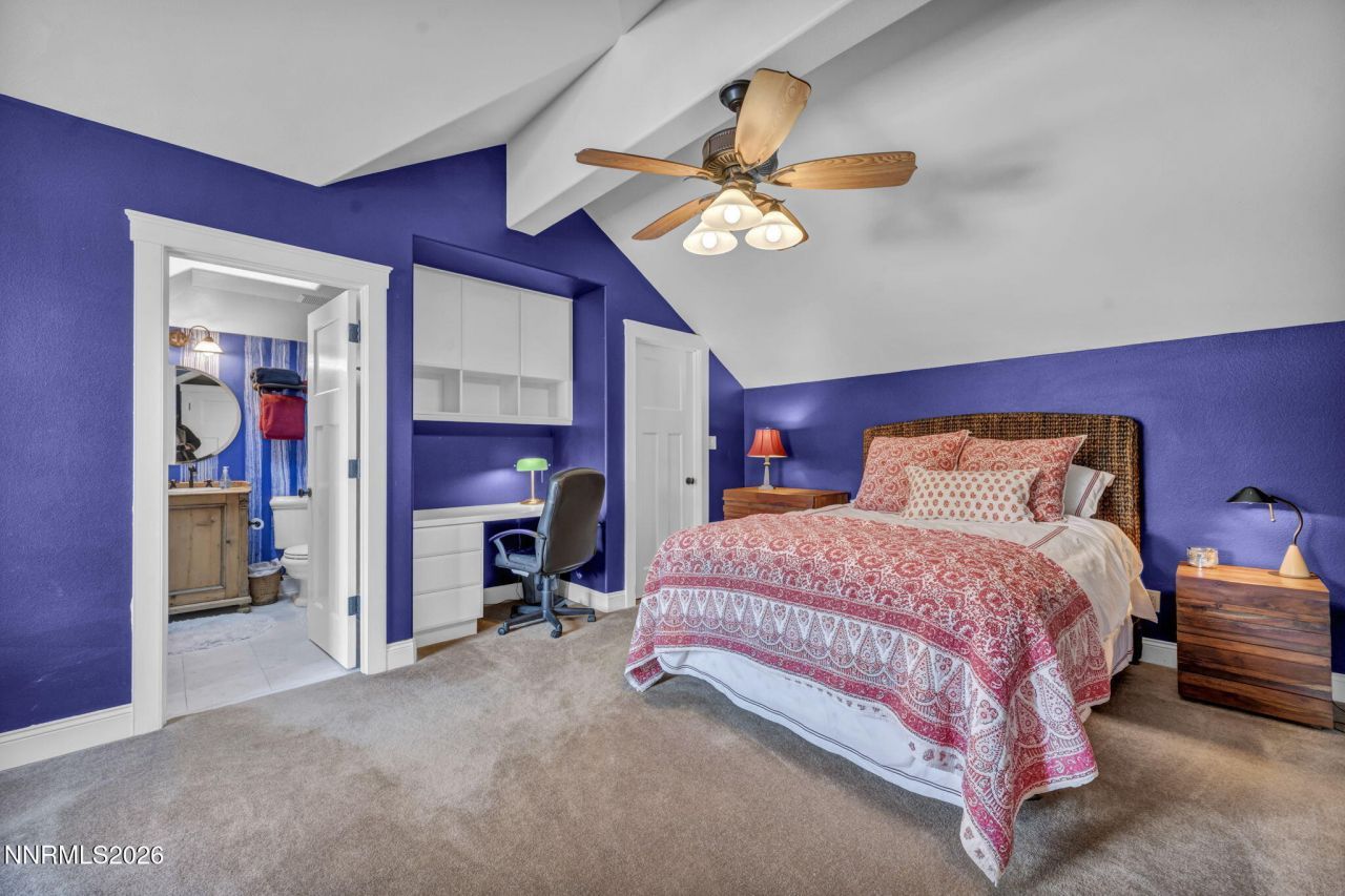 5808 Tannerwood Drive, Reno, NV 89511 Photo