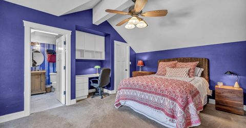 5808 Tannerwood Drive, Reno, NV 89511 Photo