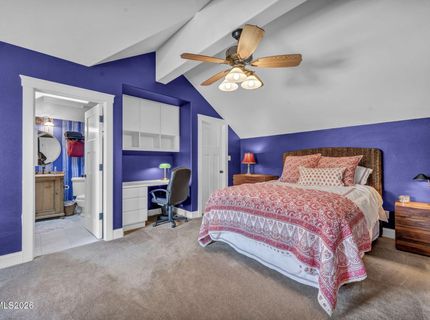 5808 Tannerwood Drive, Reno, NV 89511 Photo