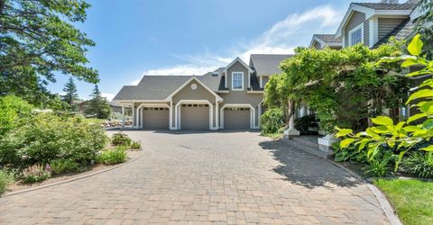 5808 Tannerwood Drive, Reno, NV 89511 Photo