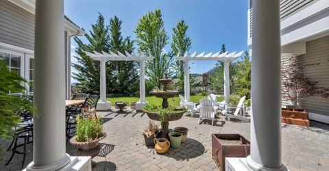 5808 Tannerwood Drive, Reno, NV 89511 Photo