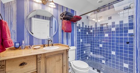 5808 Tannerwood Drive, Reno, NV 89511 Photo