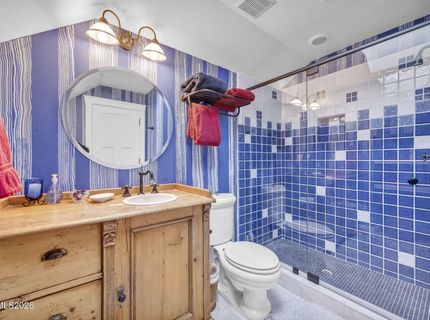 5808 Tannerwood Drive, Reno, NV 89511 Photo