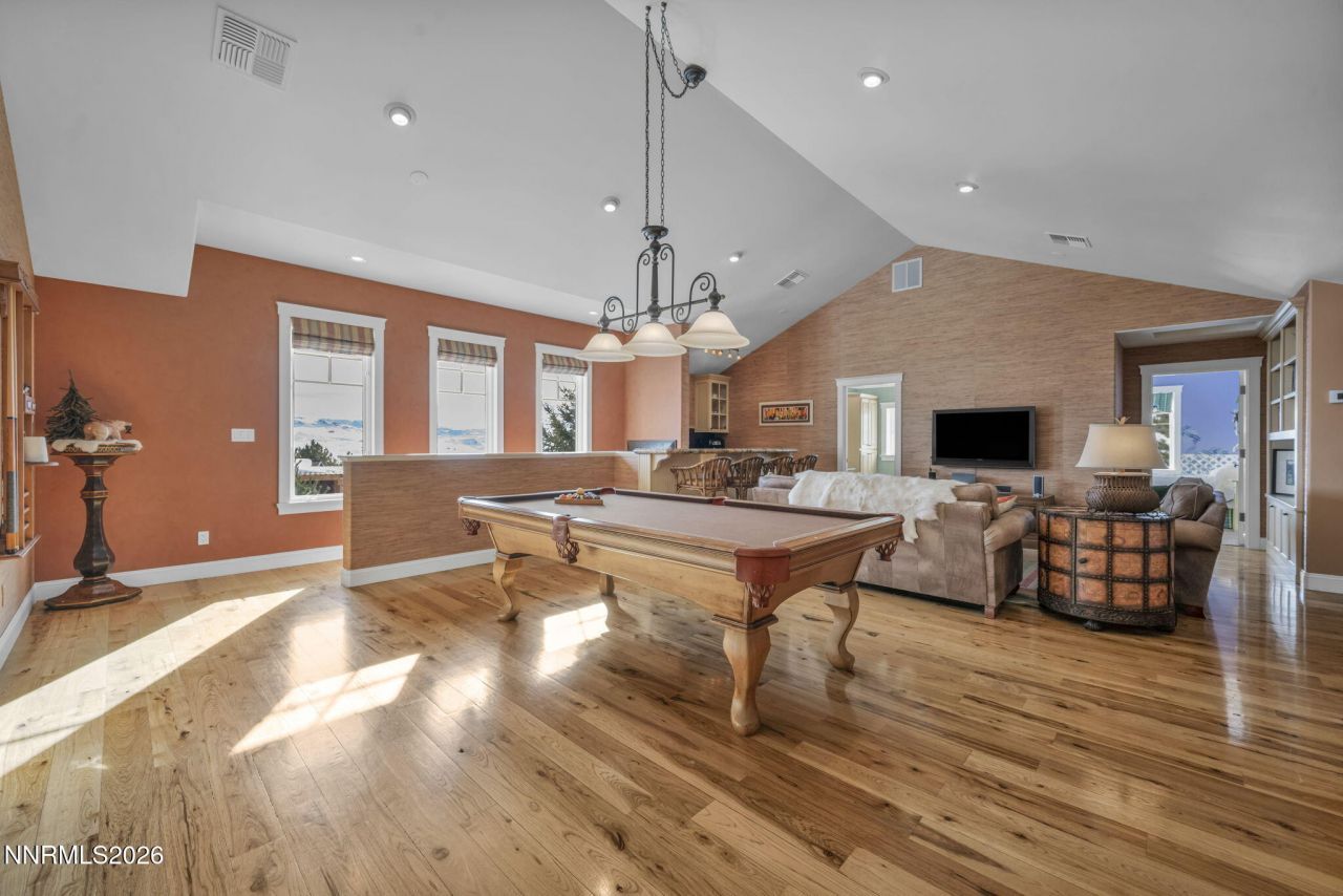 5808 Tannerwood Drive, Reno, NV 89511 Photo