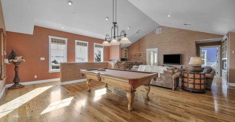 5808 Tannerwood Drive, Reno, NV 89511 Photo