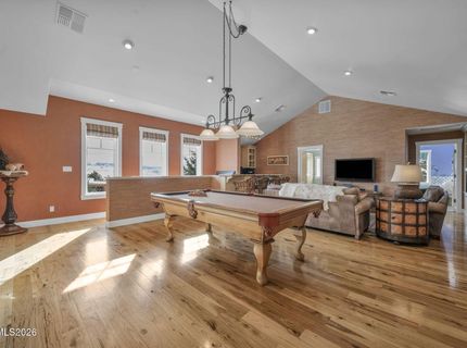 5808 Tannerwood Drive, Reno, NV 89511 Photo